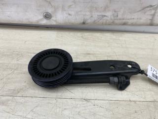 Запчасть натяжитель ремня генератора Subaru Outback 2005 #45 (ПРОБЕГ 56 167км)
