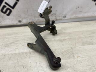 Кронштейн турбины Subaru Legacy 2003 #44 (ПРОБЕГ 100 391км)