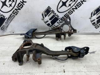 Рычаг продольный задний Subaru Outback 2005 #45 (ПРОБЕГ 56 167км)