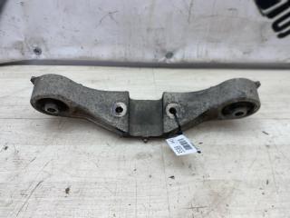 Запчасть подушка редуктора Subaru Legacy 2007 #43 (ПРОБЕГ 103 482км)