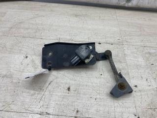 Датчик положения кузова задний Subaru Legacy 2007 #43 (ПРОБЕГ 103 482км)