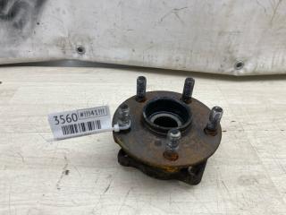 Подшипник ступицы передний Subaru Outback 2007 #41 (ПРОБЕГ 87 687км)
