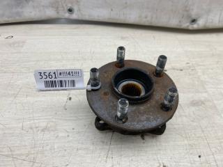 Подшипник ступицы передний Subaru Outback 2007 #41 (ПРОБЕГ 87 687км)