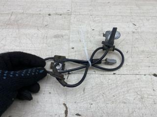 Датчик ABS передний правый Subaru Outback 2007 #41 (ПРОБЕГ 87 687км)