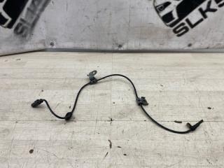 Датчик ABS передний правый Subaru Legacy 2003 #44 (ПРОБЕГ 100 391км)