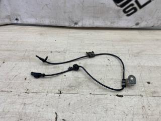 Датчик ABS передний левый Subaru Legacy 2003 #44 (ПРОБЕГ 100 391км)