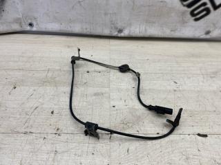 Датчик ABS передний левый Subaru Legacy 2004 #42 (ПРОБЕГ 94 325км)