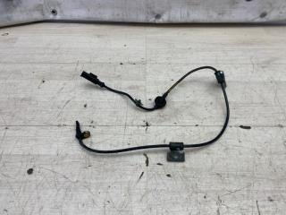 Датчик ABS передний левый Subaru Legacy 2004 #42 (ПРОБЕГ 94 325км)