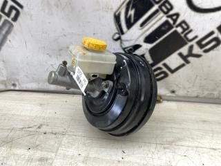 Вакуумный насос тормозов Subaru Outback 2005 #45 (ПРОБЕГ 56 167км)