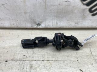 Рулевой карданчик Subaru Outback 2005 #45 (ПРОБЕГ 56 167км)