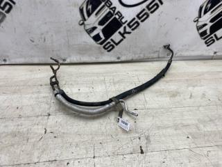 Шланг гидроусилителя руля Subaru Legacy 2004 #42 (ПРОБЕГ 94 325км)