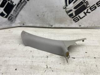 Накладка на стойку кузова (SRS AIRBAG) задняя левая Subaru Outback 2007 #41 (ПРОБЕГ 87 687км) контрактная Накладка на стойку кузова (SRS AIRBAG) задняя левая Subaru Outback 2007 #41 (ПРОБЕГ 87 687км)