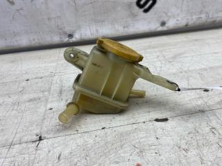 Бачок гидроусилителя руля Subaru Legacy 2007 #43 (ПРОБЕГ 103 482км)