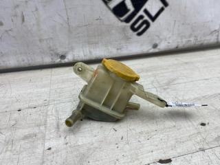 Бачок гидроусилителя руля Subaru Outback 2005 #45 (ПРОБЕГ 56 167км)