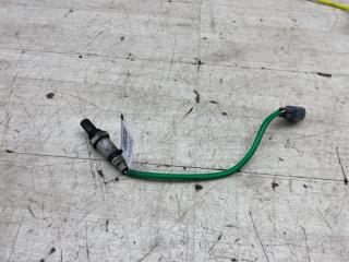 Запчасть датчик кислородный задний Subaru Outback 2007 #41 (ПРОБЕГ 87 687км)