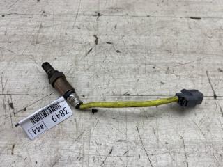 Датчик кислородный передний Subaru Legacy 2003 #44 (ПРОБЕГ 100 391км)