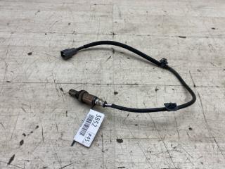 Запчасть датчик кислородный задний Subaru Outback 2005 #45 (ПРОБЕГ 56 167км)