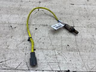 Запчасть датчик кислородный задний Subaru Legacy 2007 #43 (ПРОБЕГ 103 482км)