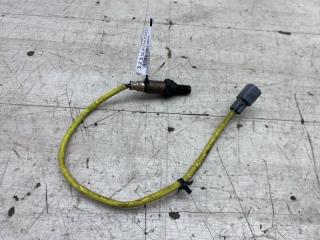 Запчасть датчик кислородный задний Subaru Legacy 2004 #42 (ПРОБЕГ 94 325км)