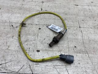 Датчик кислородный задний Subaru Legacy 2003 #44 (ПРОБЕГ 100 391км)