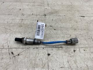 Датчик кислородный передний Subaru Outback 2007 #41 (ПРОБЕГ 87 687км)