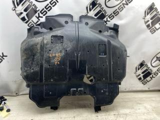 Защита двигателя Subaru Legacy 2004 #42 (ПРОБЕГ 94 325км) контрактная Защита двигателя Subaru Legacy 2004 #42 (ПРОБЕГ 94 325км)