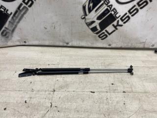 Амортизатор двери багажника Subaru Outback 2005 #45 (ПРОБЕГ 56 167км)