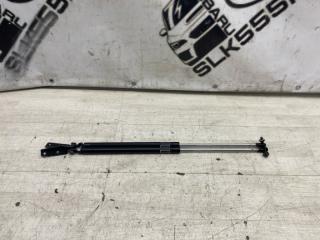 Амортизатор двери багажника Subaru Outback 2007 #41 (ПРОБЕГ 87 687км)