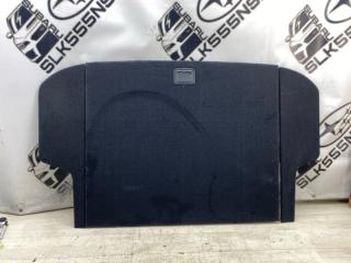 Обшивка пола багажника Subaru Outback 2005 #45 (ПРОБЕГ 56 167км)