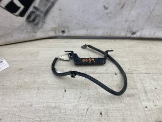 Запчасть антенна иммобилайзера задняя Subaru Legacy 2007 #43 (ПРОБЕГ 103 482км)