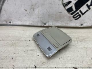 Плафон подсветки салона Subaru Legacy 2007 #43 (ПРОБЕГ 103 482км)