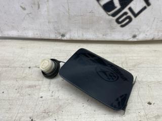 Лючок топливного бака Subaru Legacy 2007 #43 (ПРОБЕГ 103 482км) контрактная Лючок топливного бака Subaru Legacy 2007 #43 (ПРОБЕГ 103 482км)