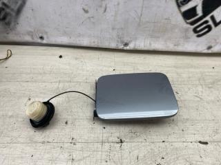 Лючок топливного бака Subaru Outback 2005 #45 (ПРОБЕГ 56 167км) контрактная Лючок топливного бака Subaru Outback 2005 #45 (ПРОБЕГ 56 167км)