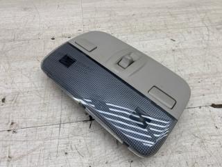 Блок управления люком Subaru Legacy 2004 #42 (ПРОБЕГ 94 325км) контрактная Блок управления люком Subaru Legacy 2004 #42 (ПРОБЕГ 94 325км)
