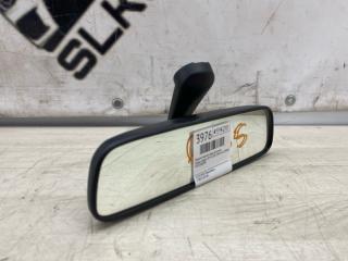Запчасть зеркало заднего вида салонное Subaru Legacy 2004 #42 (ПРОБЕГ 94 325км)