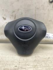 Подушка безопасности в руль Subaru Legacy 2007 #43 (ПРОБЕГ 103 482км)