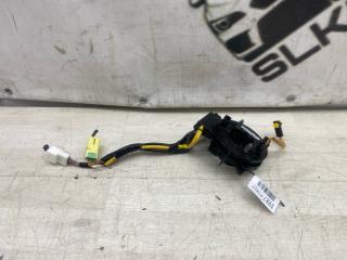 Запчасть шлейф-лента подушки безопасности Subaru Outback 2007 #41 (ПРОБЕГ 87 687км)