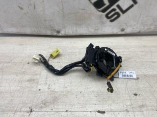 Запчасть шлейф-лента подушки безопасности Subaru Legacy 2007 #43 (ПРОБЕГ 103 482км)