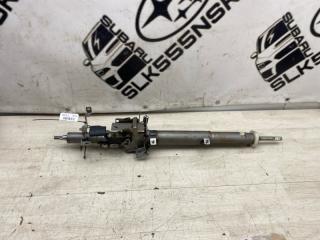 Рулевая колонка Subaru Legacy 2007 #43 (ПРОБЕГ 103 482км)