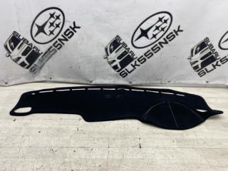 Коврик торпеды Subaru Legacy 2004 #42 (ПРОБЕГ 94 325км) контрактная Коврик торпеды Subaru Legacy 2004 #42 (ПРОБЕГ 94 325км)