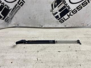 Амортизатор двери багажника Subaru Legacy 2007 #43 (ПРОБЕГ 103 482км)