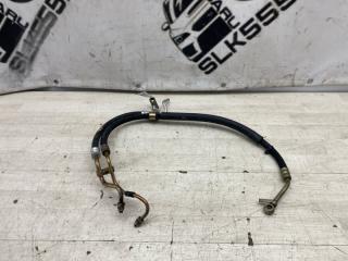 Шланг гидроусилителя руля Subaru Outback 2005 #45 (ПРОБЕГ 56 167км)