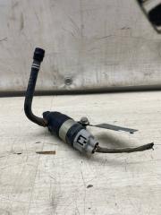 Насос омывателя фар Subaru Outback 2009 #37 (ПРОБЕГ 105 740км)