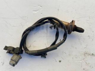 Датчик кислородный передний Subaru Impreza WRX STI 2009 #22