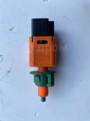 Запчасть концевик педали тормоза Subaru Levorg 2014 Пробег 146тыс км #21