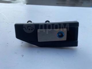 Запчасть ручка открывания бензобака Subaru Levorg 2014 Пробег 146тыс км #21