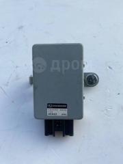 Блок управления топливным насосом Subaru Levorg 2014 Пробег 146тыс км #21