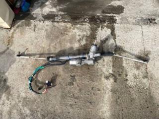 Рулевая рейка Subaru Levorg 2014 Пробег 146тыс км #21