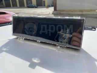 Запчасть бортовой компьютер Subaru Levorg 2014 Пробег 146тыс км #21