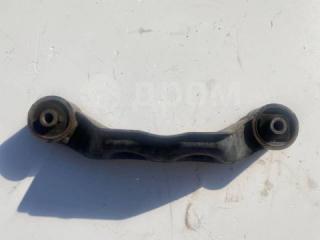 Запчасть подушка редуктора Subaru Levorg 2014 Пробег 146тыс км #21